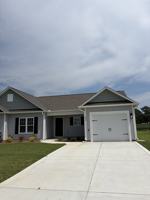 featured image of 833 Middleton Rd
