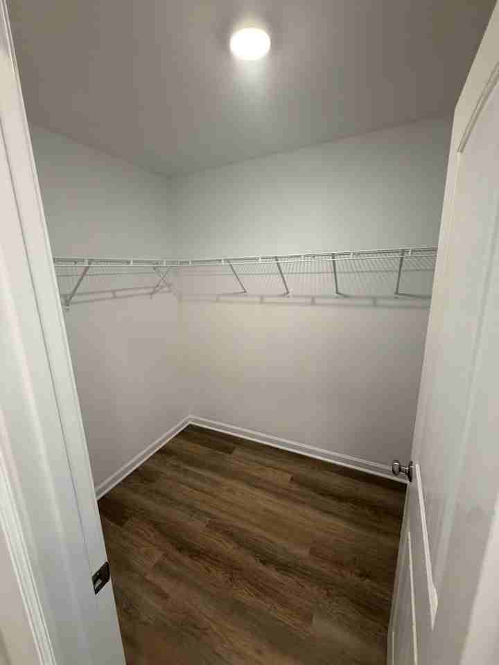 833 Middleton Rd - Photo 6 of 11