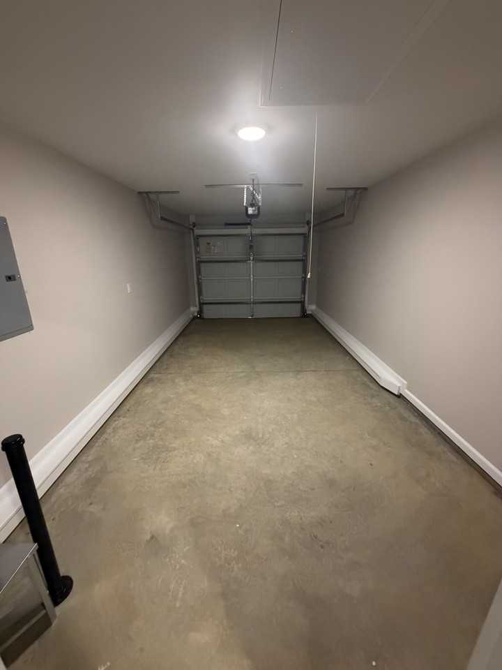 833 Middleton Rd - Photo 5 of 11