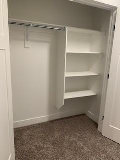 435 Northwest #E102 - Photo 2 of 5