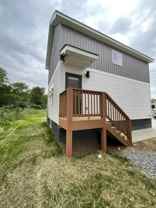 1922 S Watkins St - Photo 1 of 1