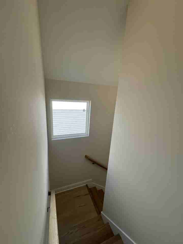 1922 S Watkins St - Photo 6 of 13