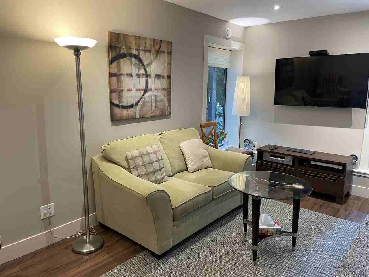 4091 Norwood Avenue - Photo 7 of 26