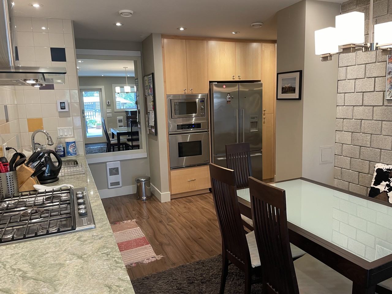 4091 Norwood Avenue - Photo 5 of 26