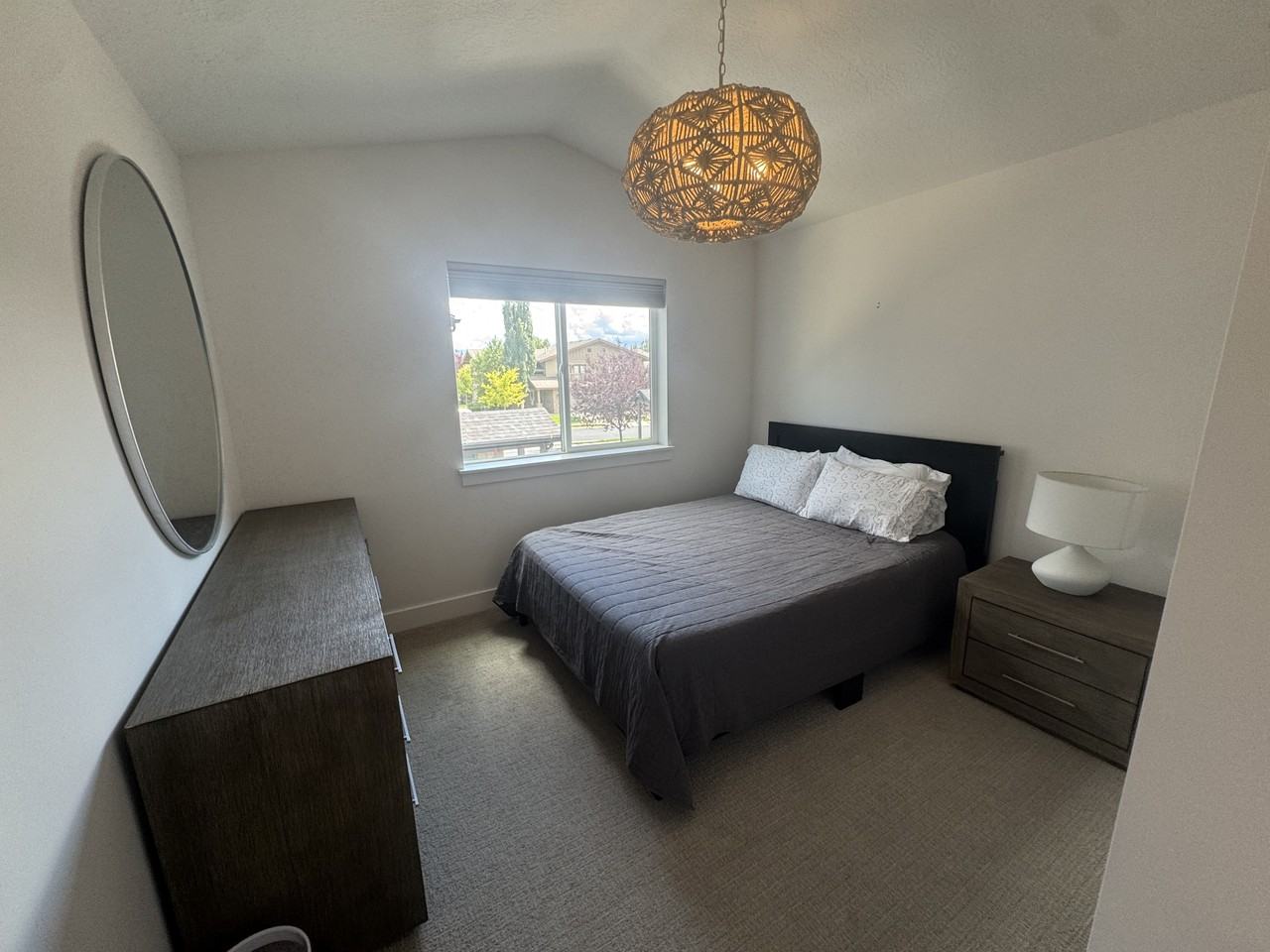 1137 Northwest #1 - Photo 2 of 20