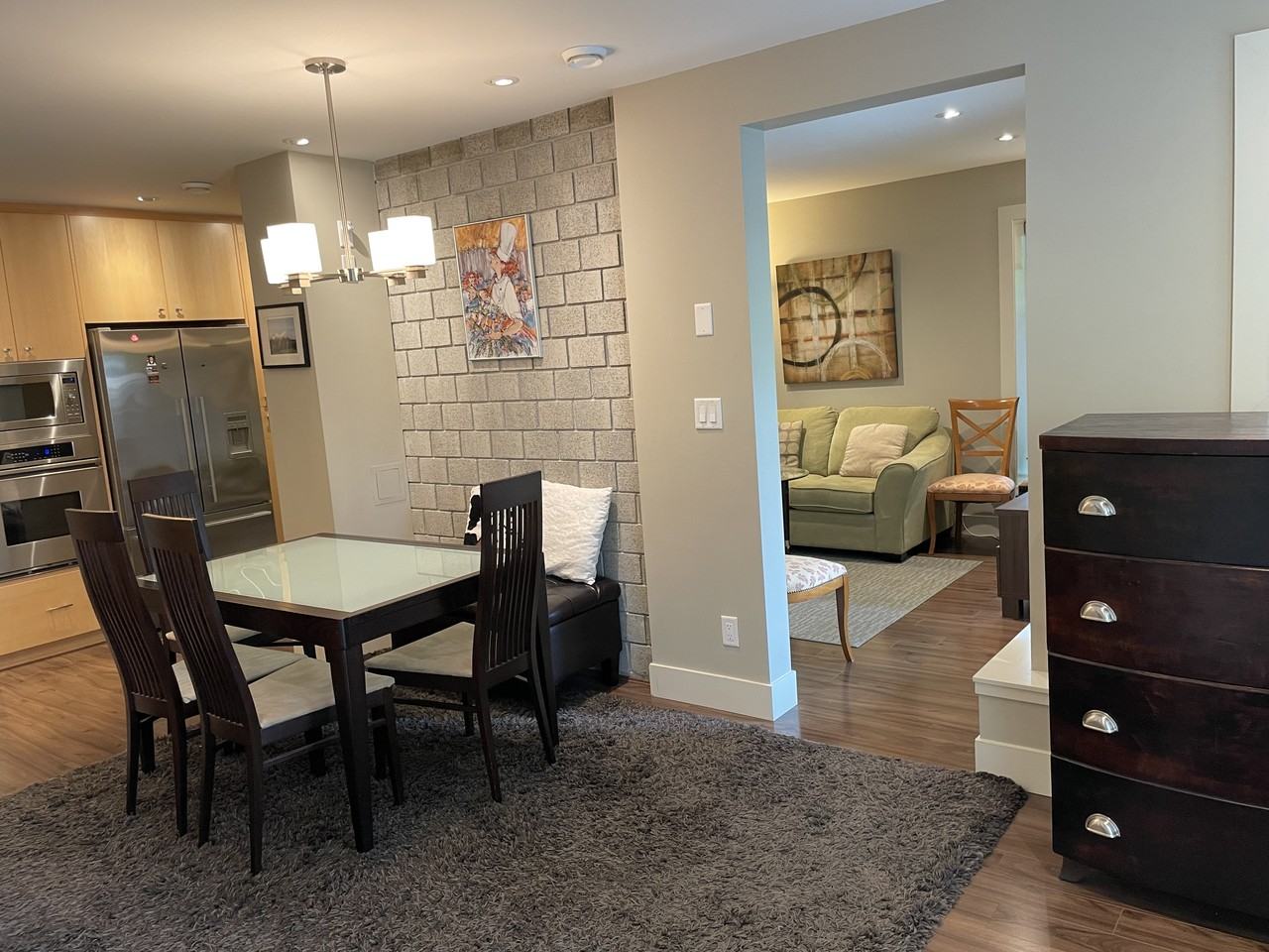 4091 Norwood Avenue - Photo 3 of 26