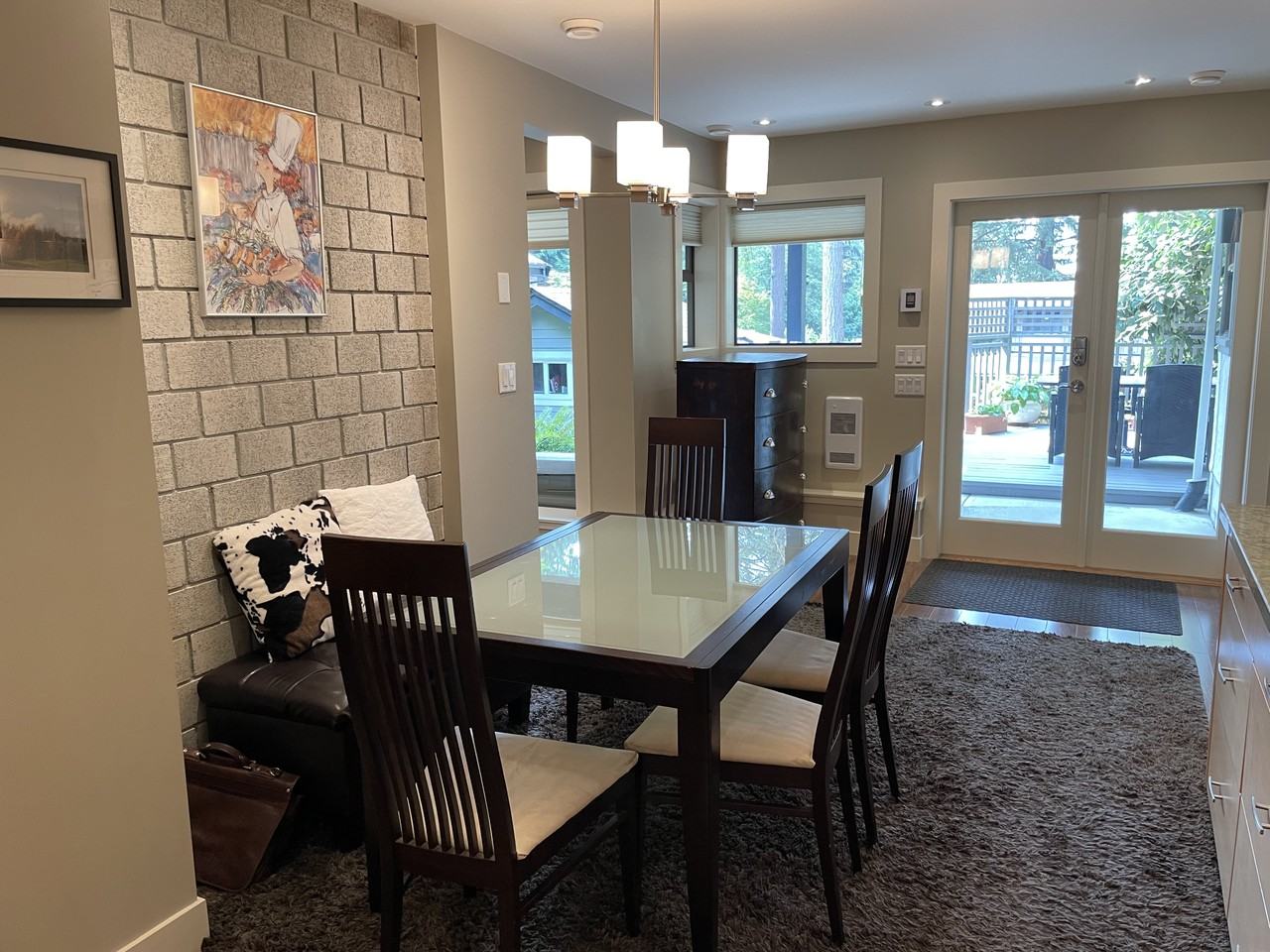4091 Norwood Avenue - Photo 4 of 26