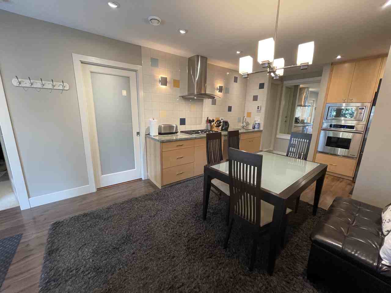 4091 Norwood Avenue - Photo 6 of 26