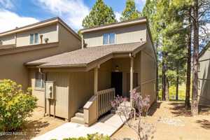 featured image of 2605 N Pinon Ridge Dr #577