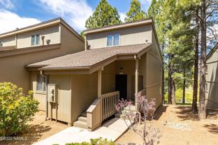 2605 N Pinon Ridge Dr #577 - Photo 1 of 1