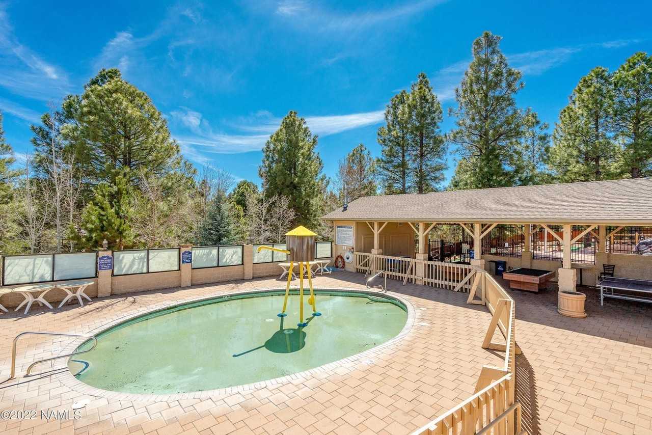 2605 N Pinon Ridge Dr #577 - Photo 4 of 16