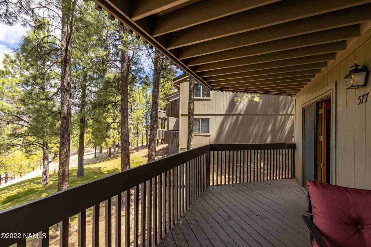 2605 N Pinon Ridge Dr #577 - Photo 3 of 16