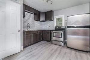 featured image of 511 Gresham Park Dr #D