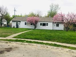 featured image of 2206 Norden Ct #2206