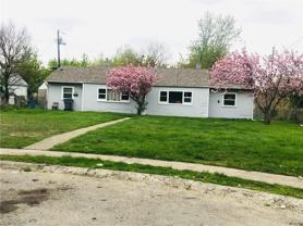 2206 Norden Ct #2206 - Photo 1 of 1