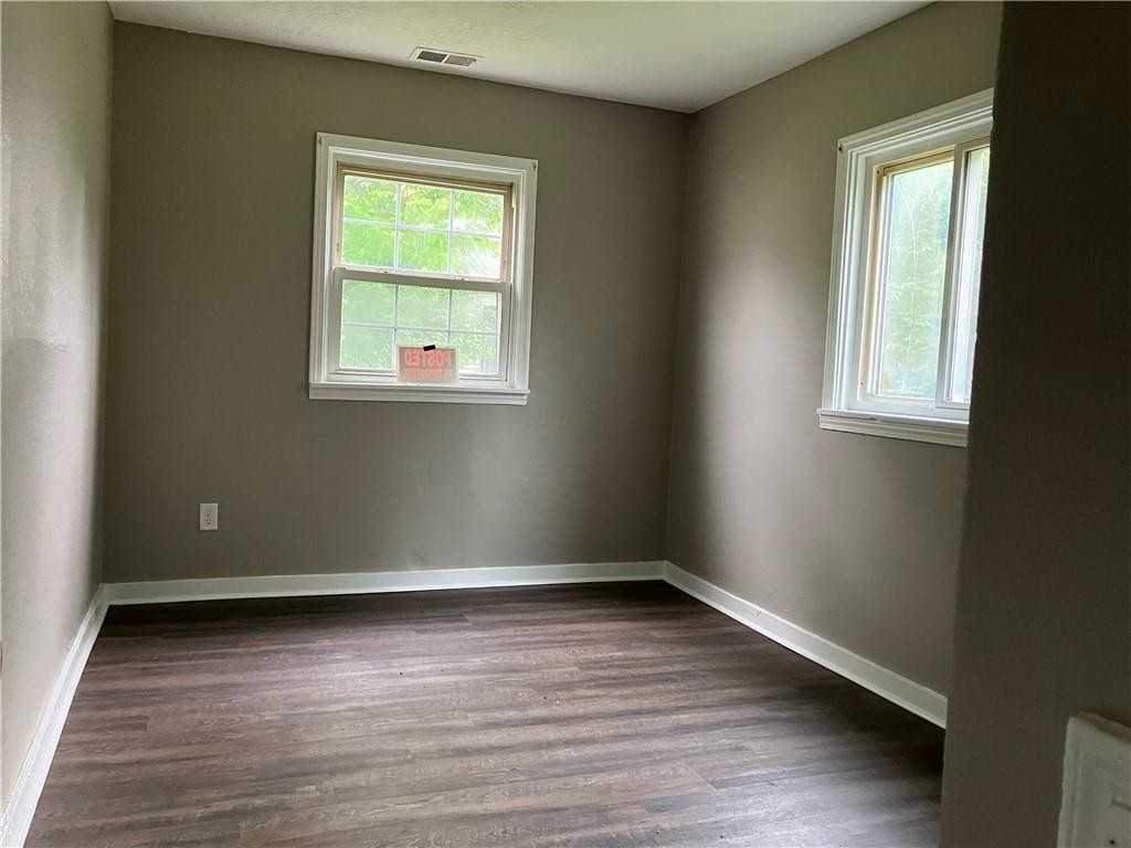 2206 Norden Ct #2206 - Photo 6 of 7