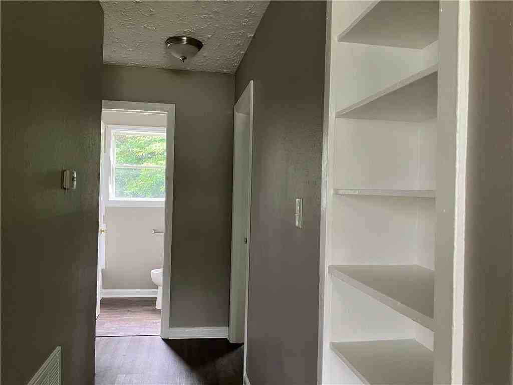 2206 Norden Ct #2206 - Photo 2 of 7