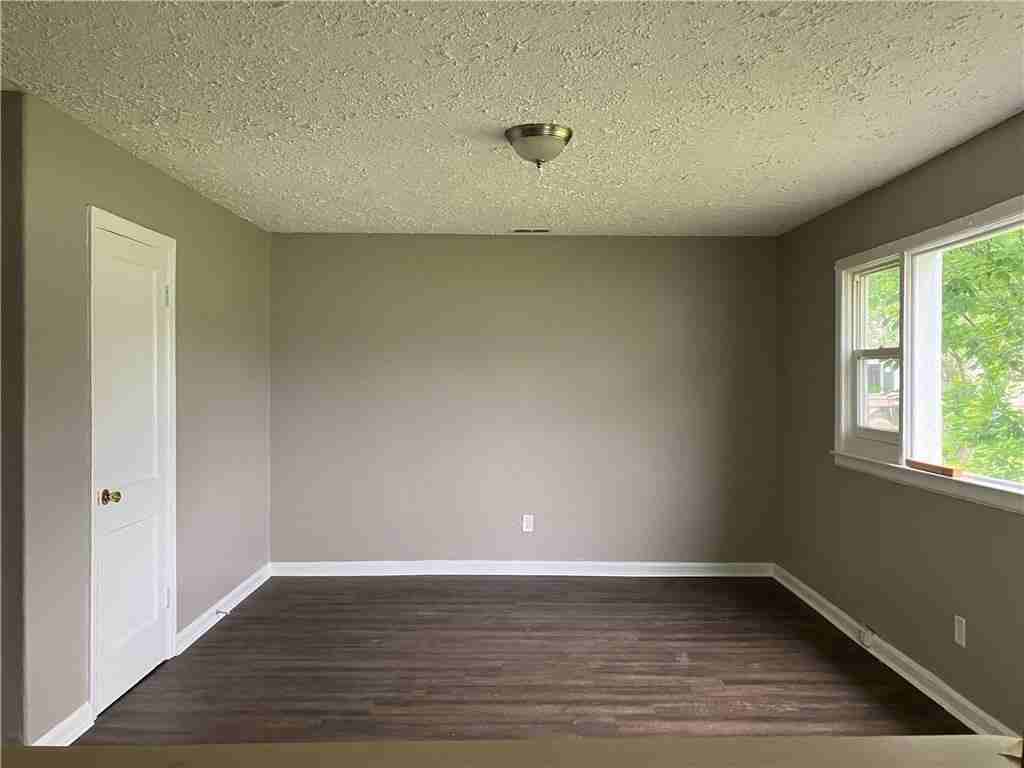 2206 Norden Ct #2206 - Photo 4 of 7