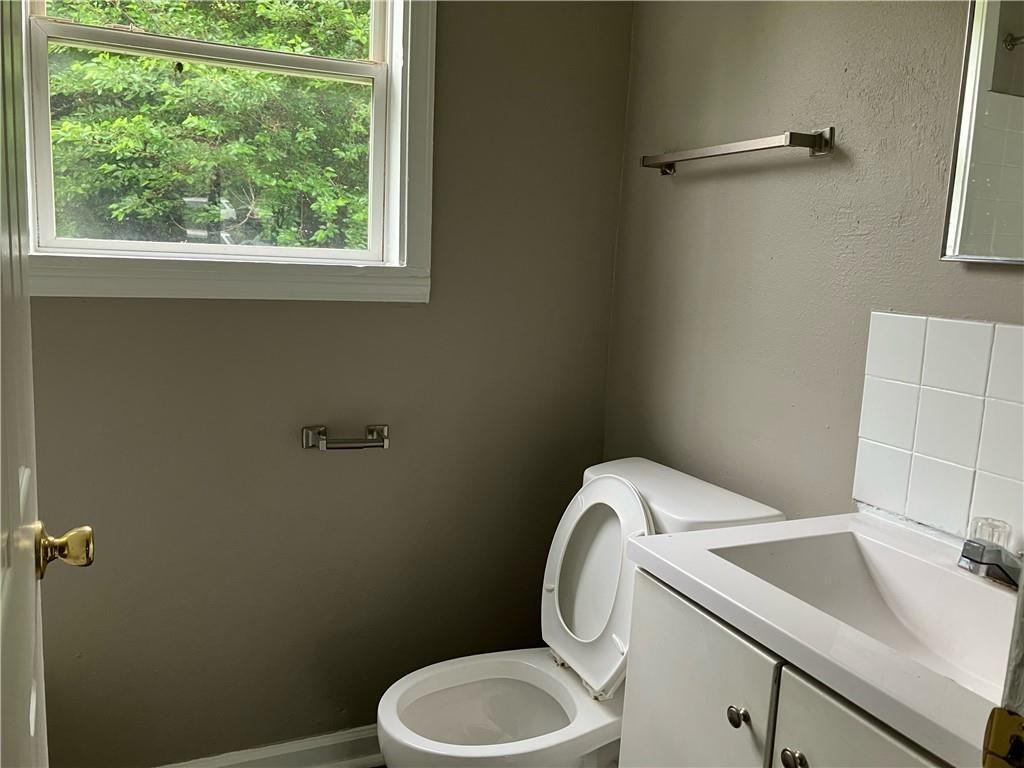 2206 Norden Ct #2206 - Photo 3 of 7