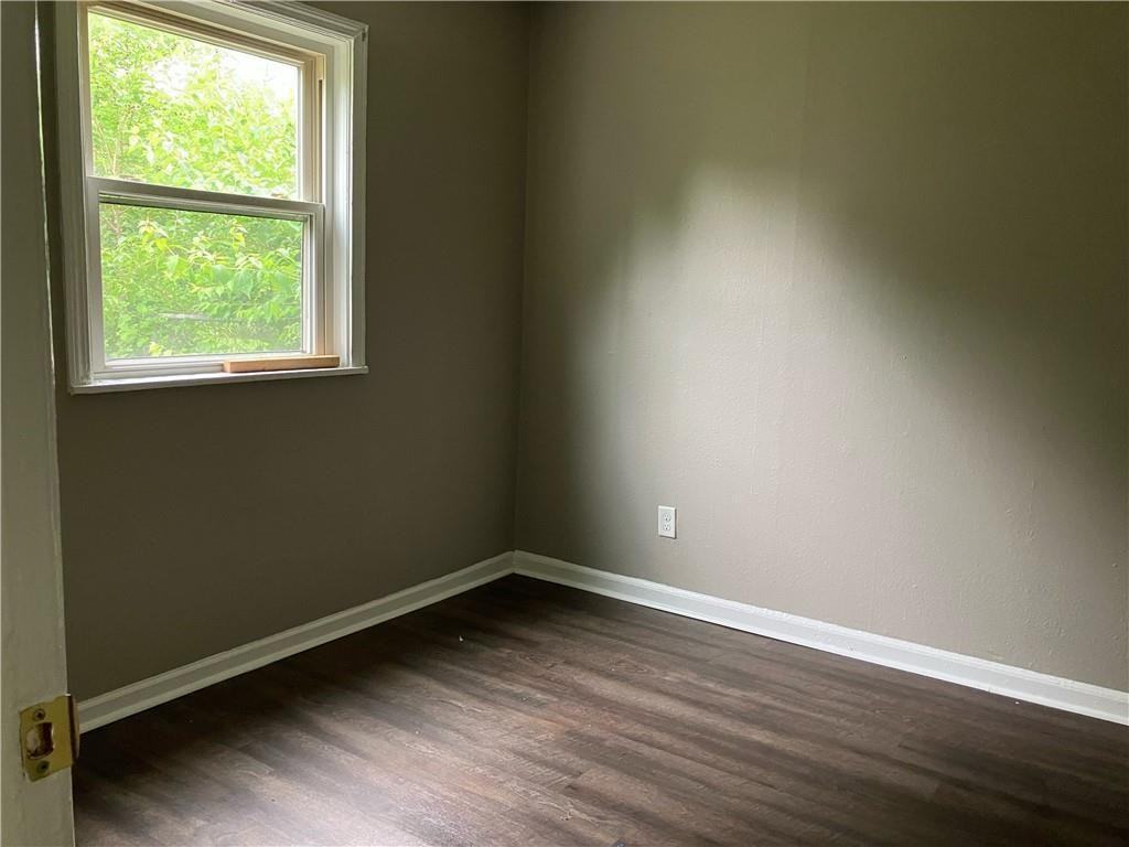 2206 Norden Ct #2206 - Photo 5 of 7