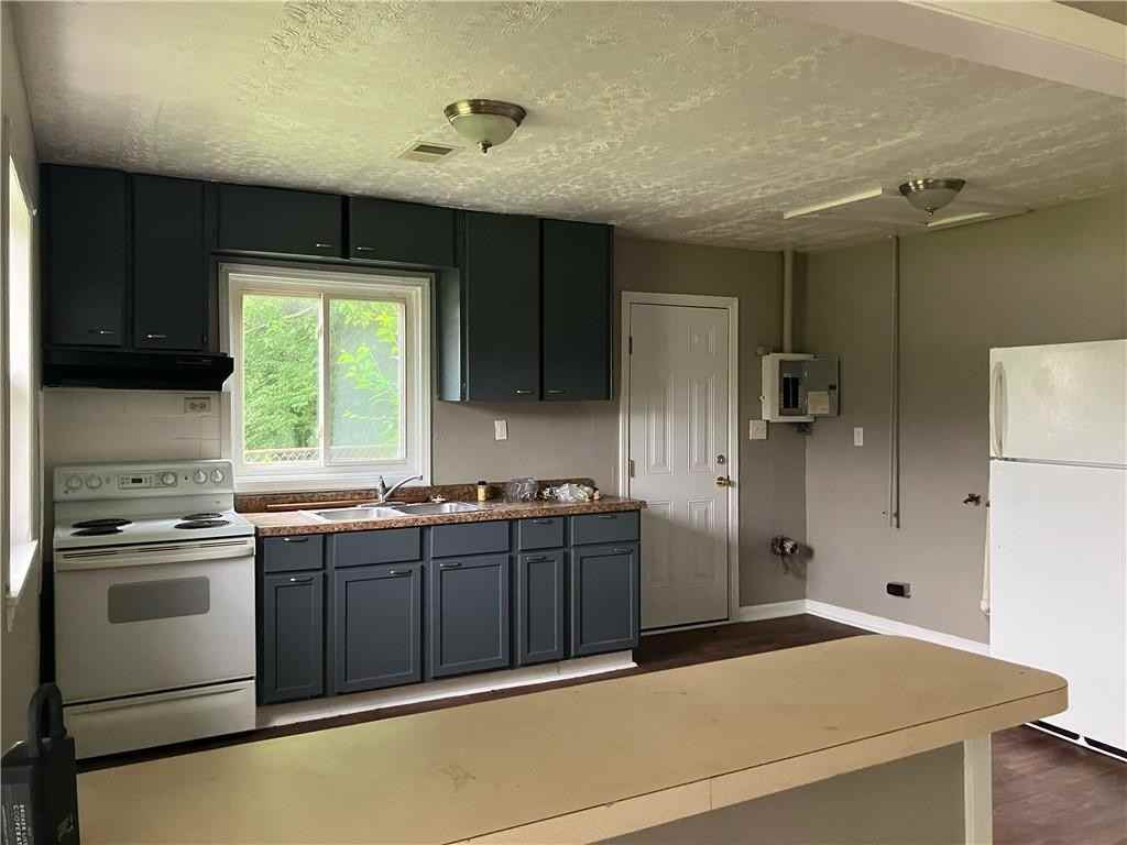2206 Norden Ct #2206 - Photo 7 of 7