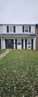 featured image of 8254 Meadowlark Dr #1
