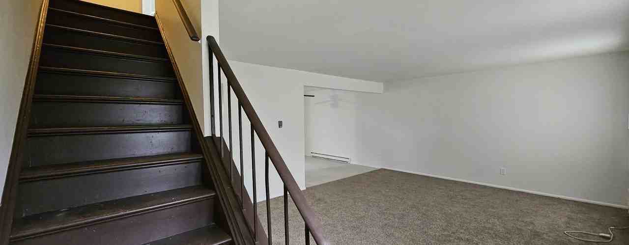 8254 Meadowlark Dr #1 - Photo 6 of 20