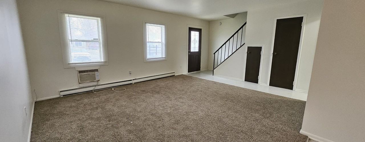 8254 Meadowlark Dr #1 - Photo 2 of 20