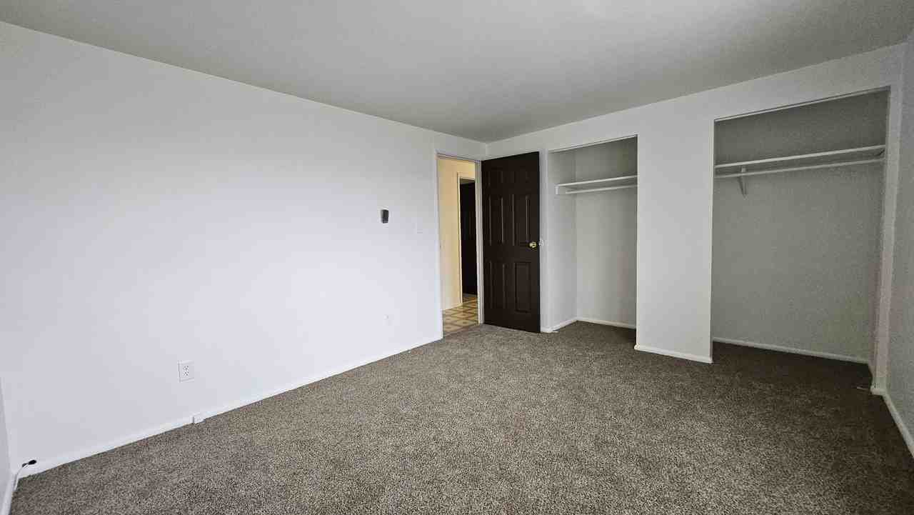 8254 Meadowlark Dr #1 - Photo 5 of 20
