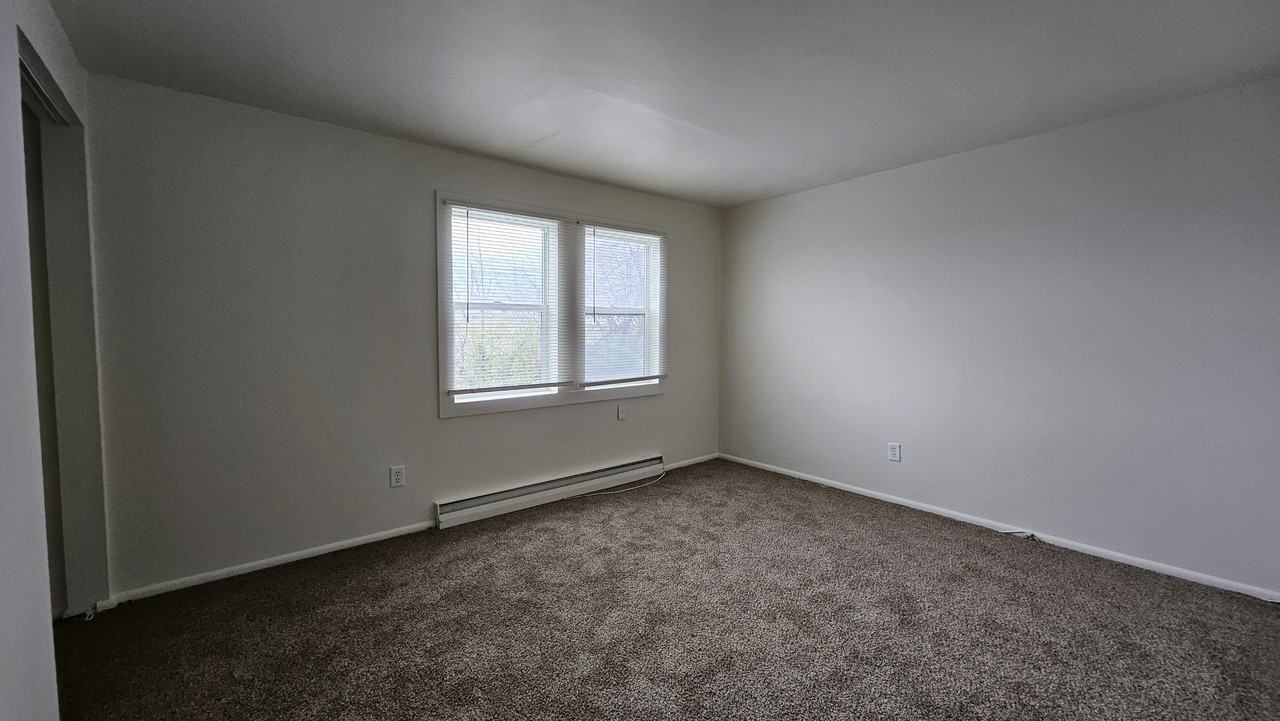 8254 Meadowlark Dr #1 - Photo 3 of 20