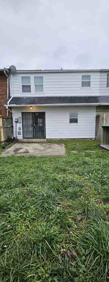 8254 Meadowlark Dr #1 - Photo 4 of 20