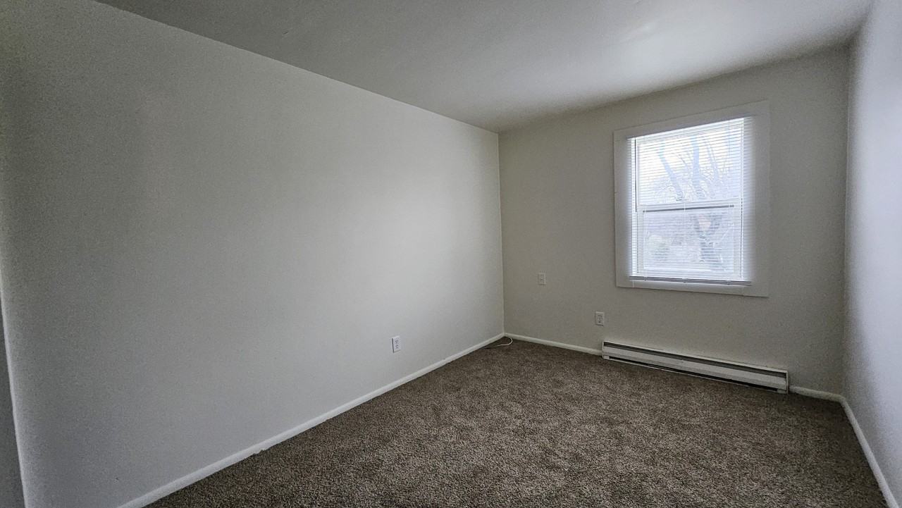 8254 Meadowlark Dr #1 - Photo 7 of 20