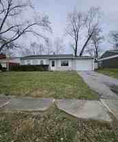 7812 Souter Dr - Photo 1 of 1
