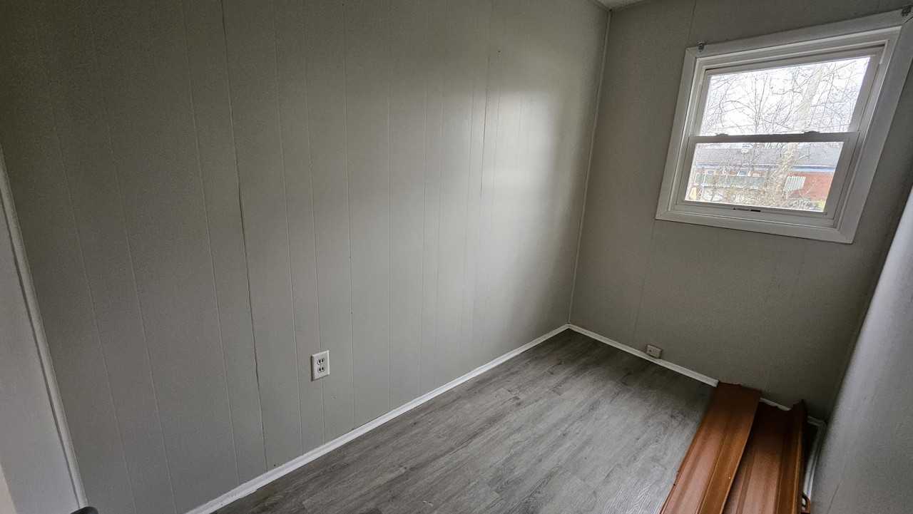 7812 Souter Dr - Photo 6 of 15