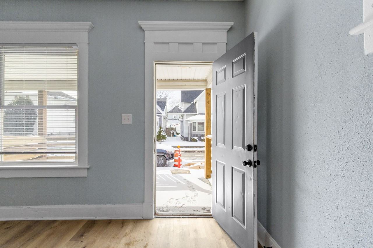 17 Parkview Ave #19 - Photo 5 of 22