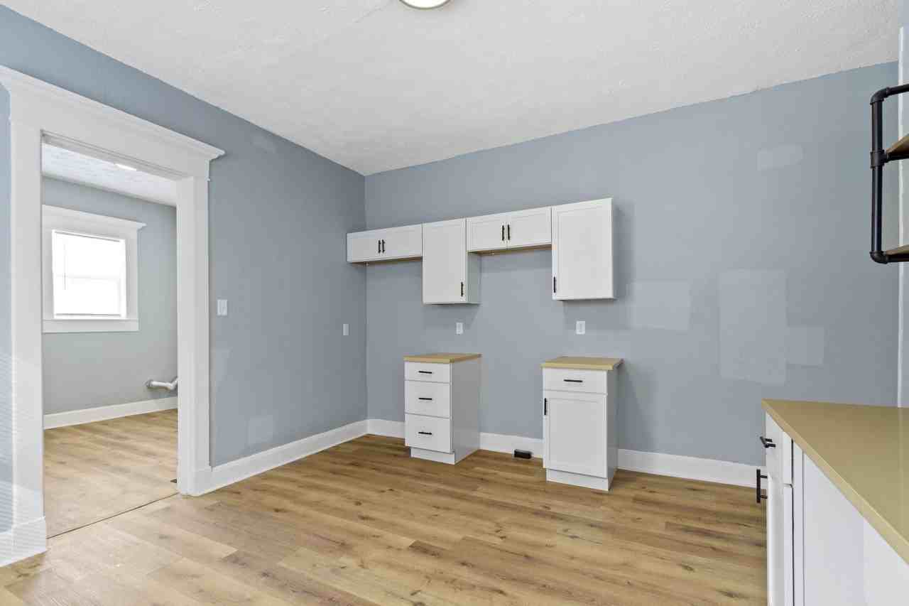17 Parkview Ave #19 - Photo 7 of 22