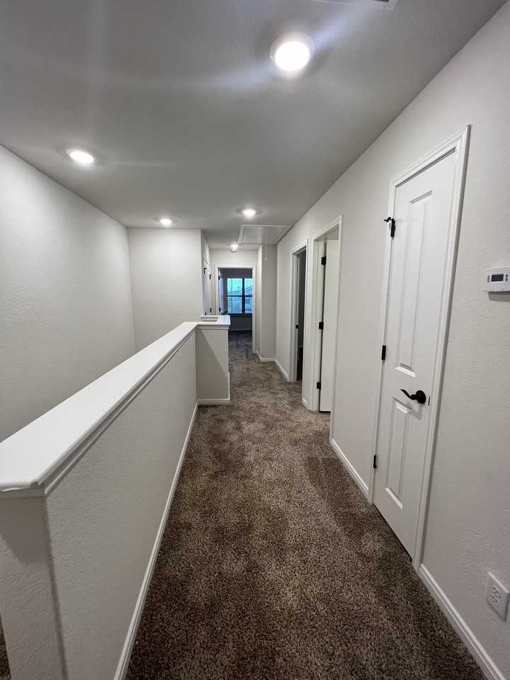 13851 Enzo Gate #102 - Photo 7 of 40