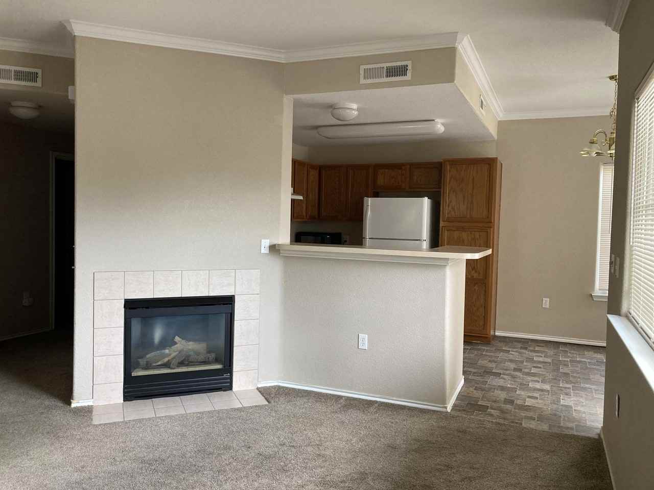 3896 Riviera Grv #1 - Photo 5 of 13