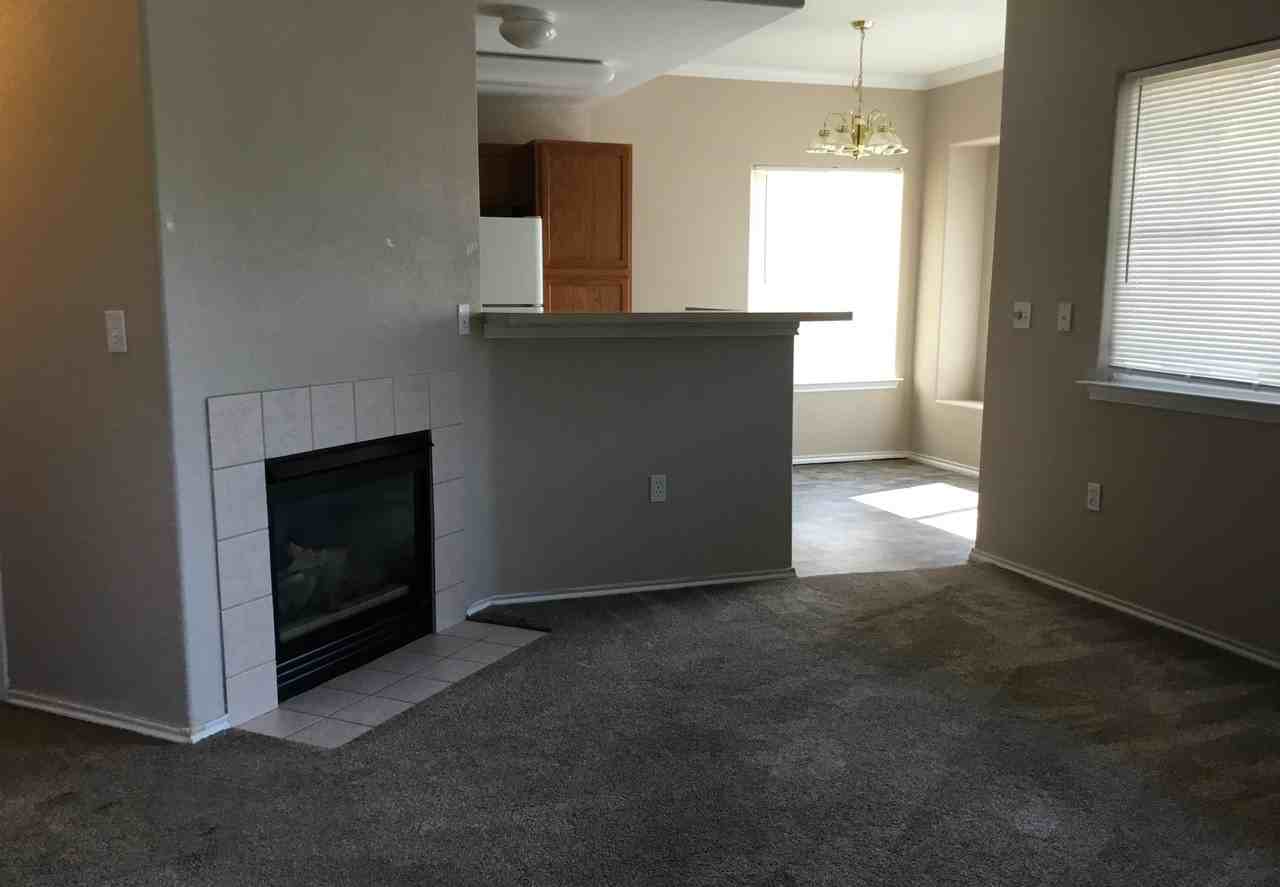 3896 Riviera Grv #1 - Photo 3 of 13