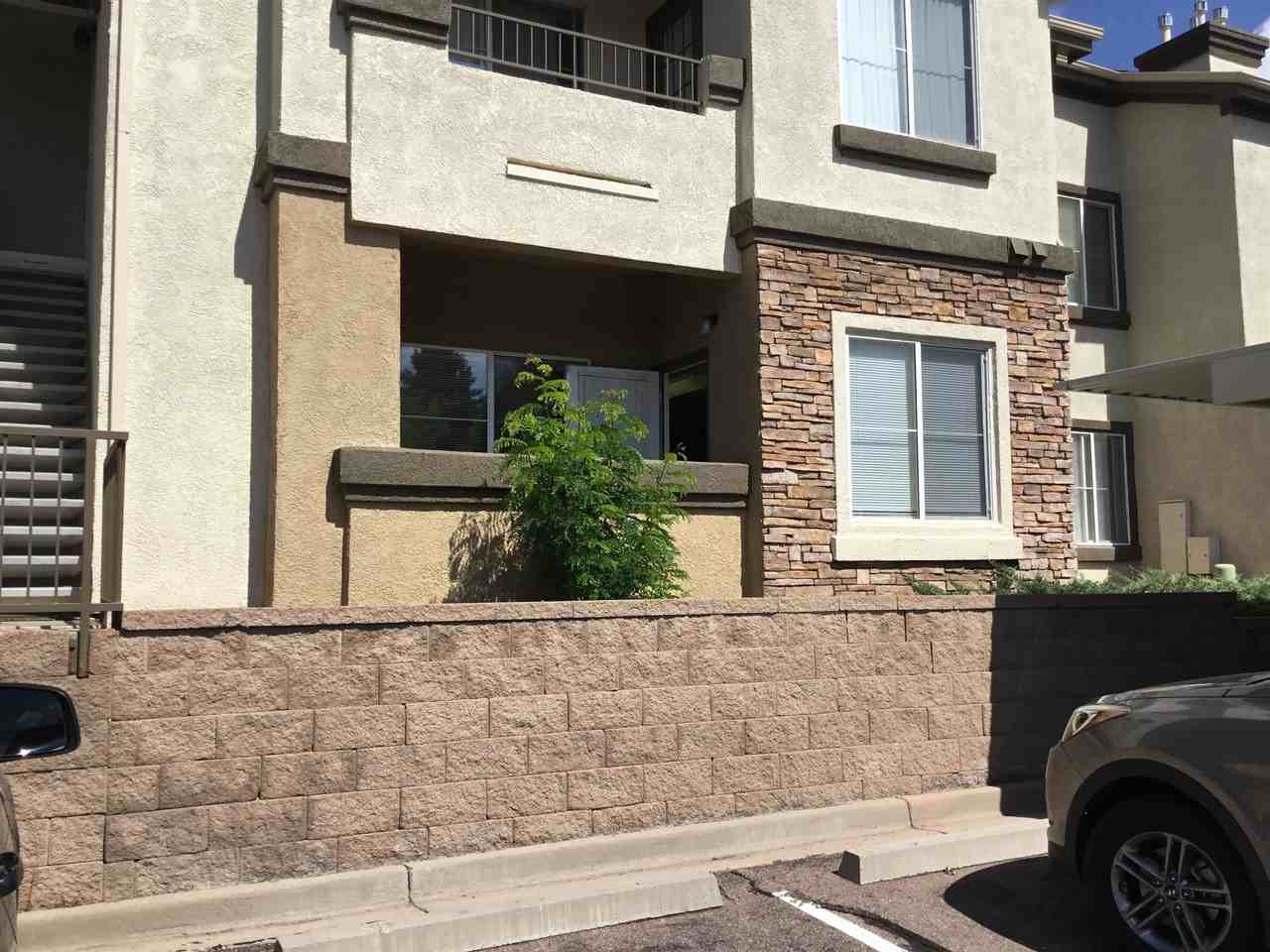 3896 Riviera Grv #1 - Photo 2 of 13