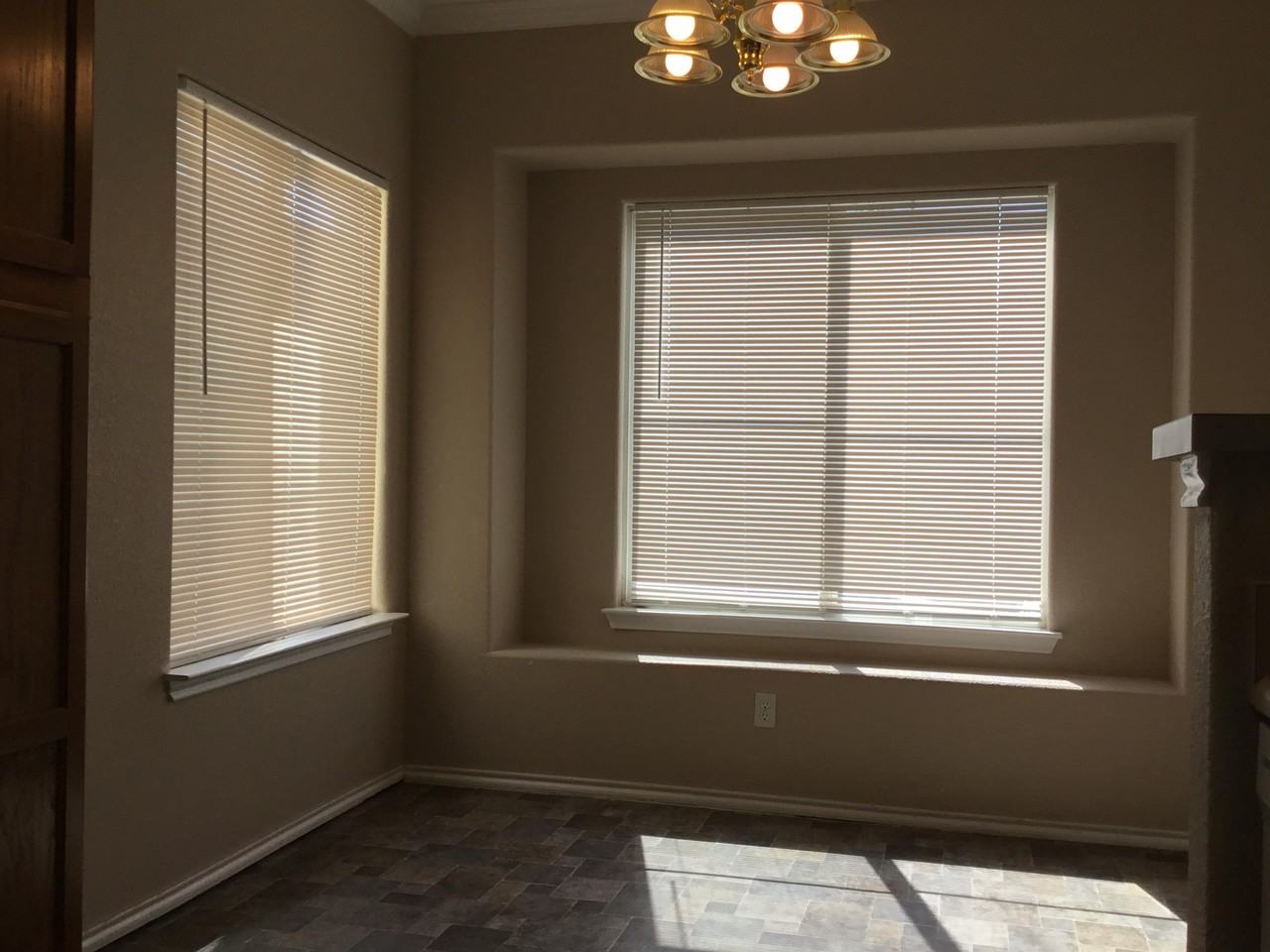 3896 Riviera Grv #1 - Photo 4 of 13