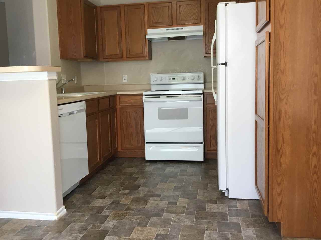 3896 Riviera Grv #1 - Photo 6 of 13
