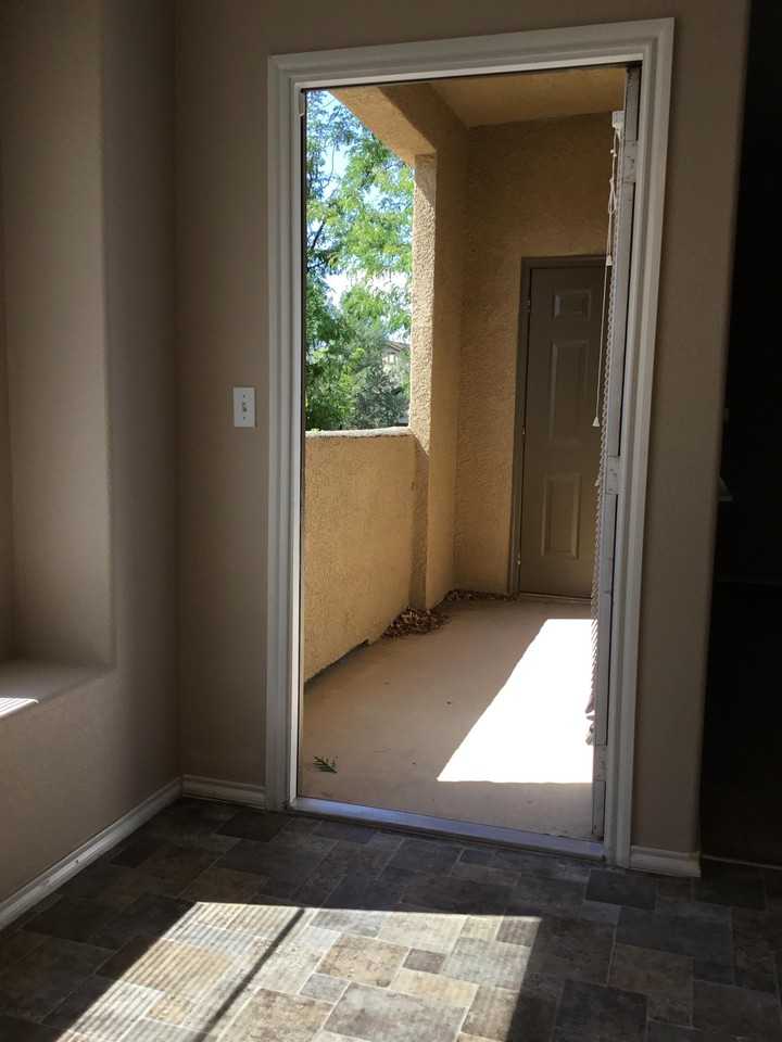 3896 Riviera Grv #1 - Photo 7 of 13