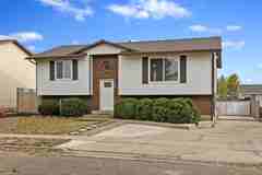 437 Westsouth - Photo 1 of 1