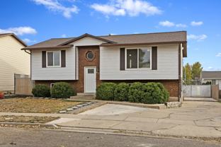 437 Westsouth - Photo 1 of 1