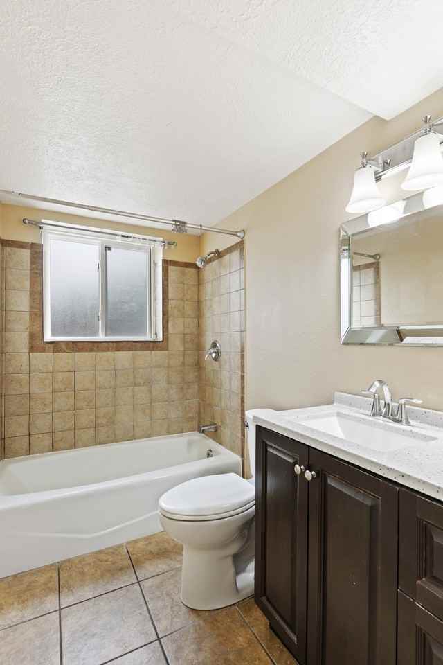 437 Westsouth - Photo 6 of 30