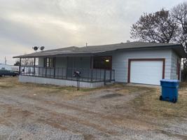 featured image of 8428 Shaw Rd