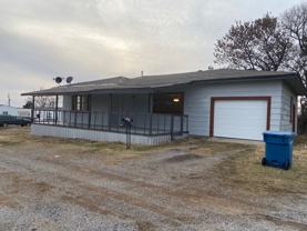 8428 Shaw Rd - Photo 1 of 1