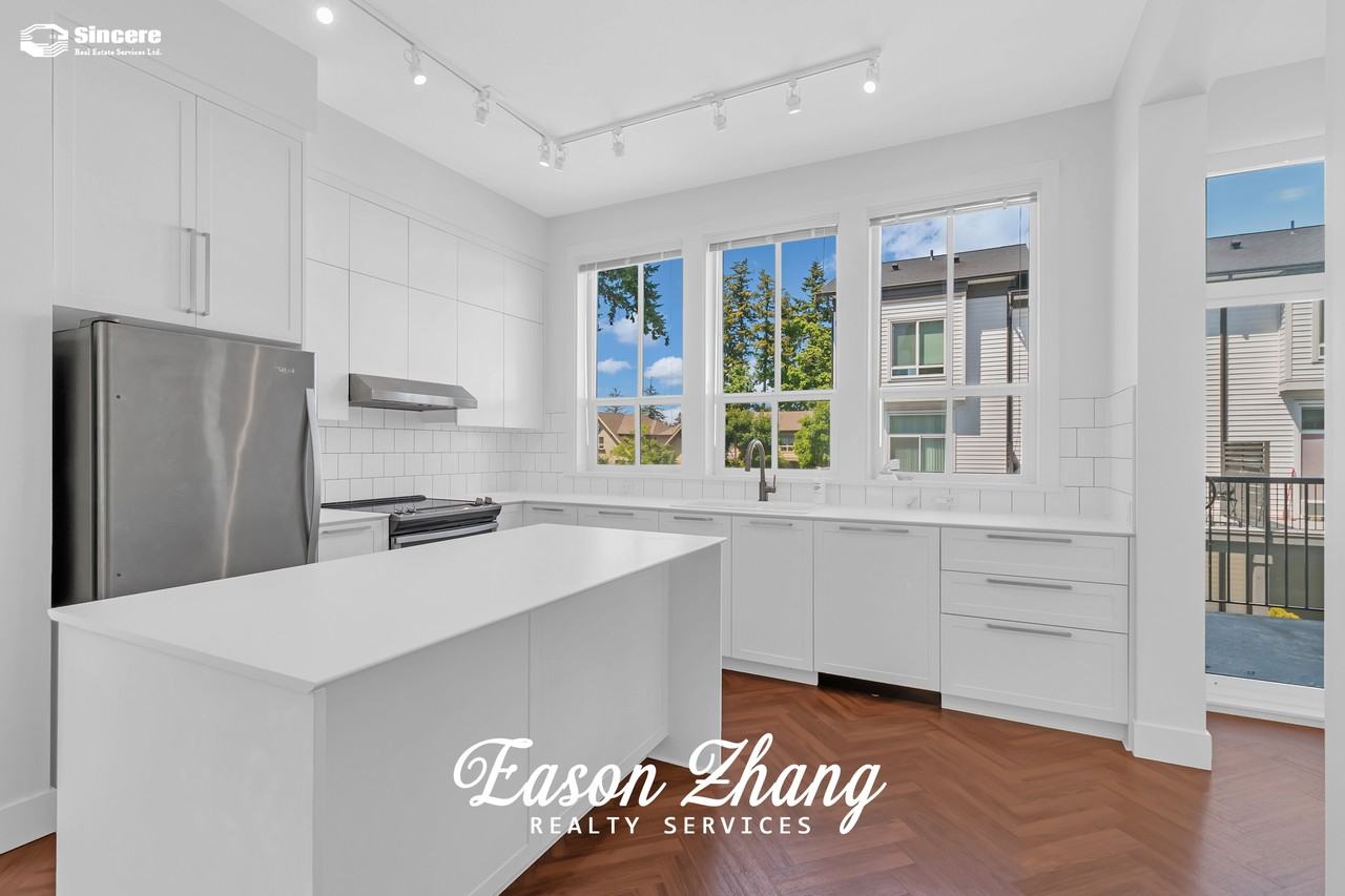 15828 27 Avenue #31 - Photo 7 of 30