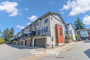 15828 27 Avenue #31 - Photo 1 of 1